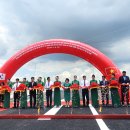 (주)일조건설 이미지