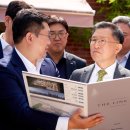 용산-현장-25 이미지