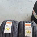 한국타이어 동진주타이어 이미지