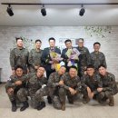 임*호 이미지