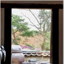향기마실