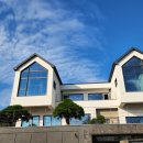 담빛민박 이미지