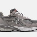 990 | 뉴발란스990 후기