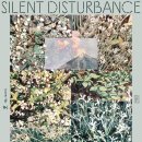 수도여관 이미지