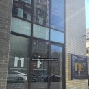 소호7길 | 여수 소호동 이탈리안 레스토랑 만끽 아기랑 맛집 생일파티 후기 디오션 리조트 근처 맛집