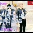 불타는형제들 이미지