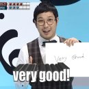 이천로 | W3 대구 💛리다스튜디오💛 야외스냅촬영 계약후기(feat. 이내스냅 만지작스냅 서린..계약취소)