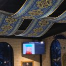 세계로 피시방 | 파판14 카페 크리스타리움 후기