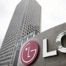 도서삭제와 정산0원 베스트셀러 4개월째...샘터사미출간과 인터파크 파산...사회복지기관 이미지