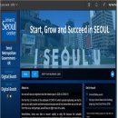 서울정보통신 이미지
