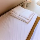 더글램호텔 이미지