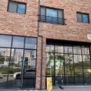 제이에스PT 동탄3호점 이미지