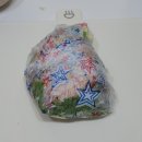 골드 | 저렴하고 맛있는 아침 and 과일 청송 사과, 시나노골드 후기