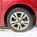 삼환모터스 이미지