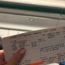 옛날희망슈퍼 | [여행] 인간은 스페인에 있는데 짐은 스페인에 없어 - 톨레도, 마드리드 (사진많음)