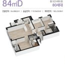 속초골프스쿨 이미지