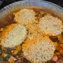 (주)이마트 평택점 이미지