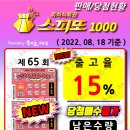 GS25동두천송내점 이미지