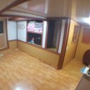 용하민박 이미지