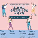 민요장구(초) 이미지