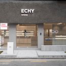 동그라미안경원 이미지