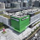 트레이더스 이미지