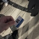 황보석 | 가비지타임 2차 팝업 첫 날 영혼 털린 후기