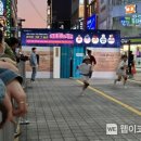 부산진구-27 이미지