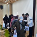 영양군노인복지관 이미지