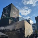 아케인 시즌2 팬페스트 팝업스토어 사전예약 방문후기 팝업정보