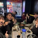 (주)쏠잼 | 십부터십이