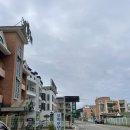 무학모텔 이미지