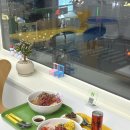 올데이 | 다산역 샐러드 다산역 맛집 다이어트 외식 음식 포케올데이 후기