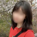 메이뉴헤어 이미지