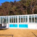 MSJ house 2동 이미지