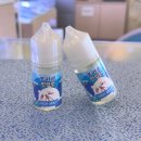 한입만 | 포카리 한입만 하이민트 입호흡 액상 후기｜부산 남구 대연동 위베이프 전자담배 추천