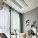 썸원호텔 이미지