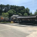 석탄리보건진료소 이미지