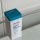 다 솜 | 내돈내산 아기 선크림 클렌징 워터 추천 아토오겔 클렌징워터 사용 후기 화장솜 조합