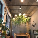 앙카페 - 강남구 봉은사로30길 69 | 앙카페
