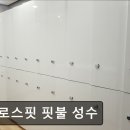 크로스핏 핏불 | 성수동 헬스장 크로스핏 핏불 성수 크로스핏 핏불 성수, 다양한 프로그램 제공