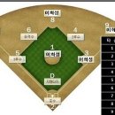 오전2세천 이미지