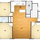 더샵조은공인중개사사무소 이미지