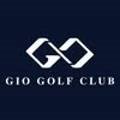 지오골프클럽 이미지