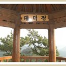 정상표시 이미지