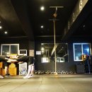 크로스핏 스타트 이미지