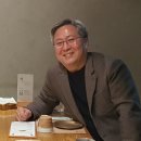 우프 이미지