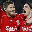 챔스리그 이미지