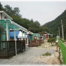 무릉도원 펜션 이미지