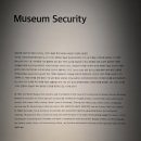 풍세A+자동차병원 | 장 미셸 바스키아 전시회 후기 / 동대문 DDP 뮤지엄